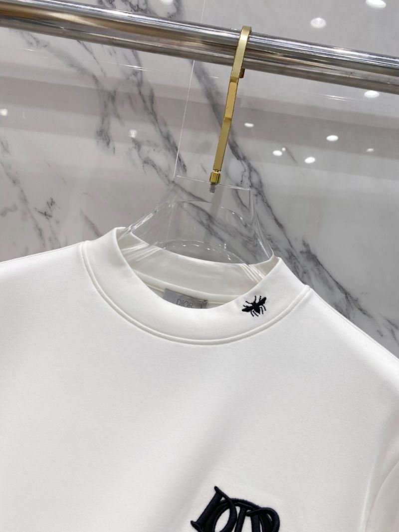 Christian Dior T-Shirts